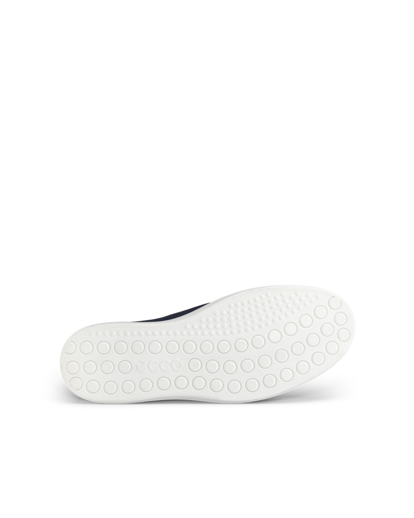 ECCO Classic Sneaker M