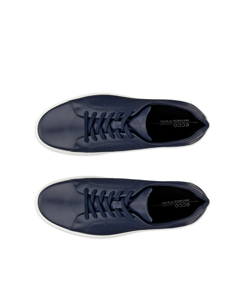 ECCO Classic Sneaker M