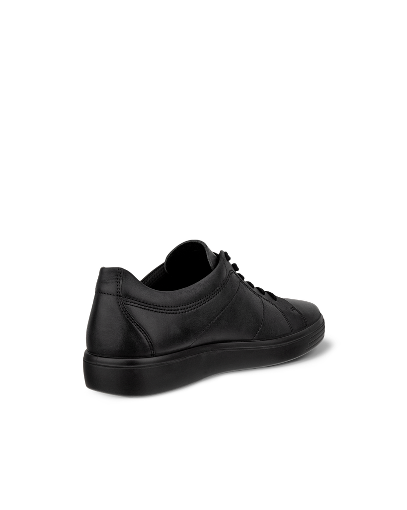 ECCO Classic Sneaker M