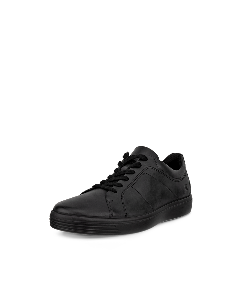 ECCO Classic Sneaker M