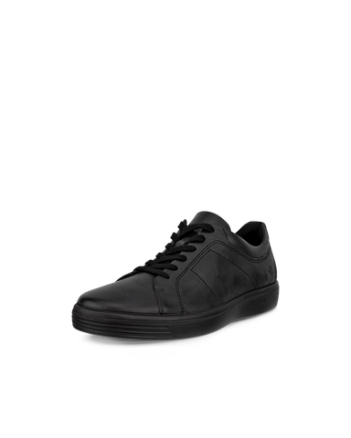 ECCO Classic Sneaker M