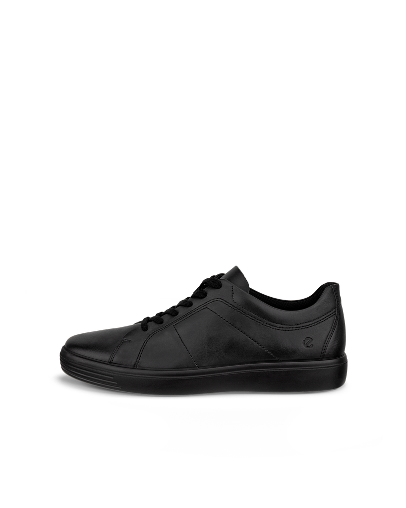 ECCO Classic Sneaker M
