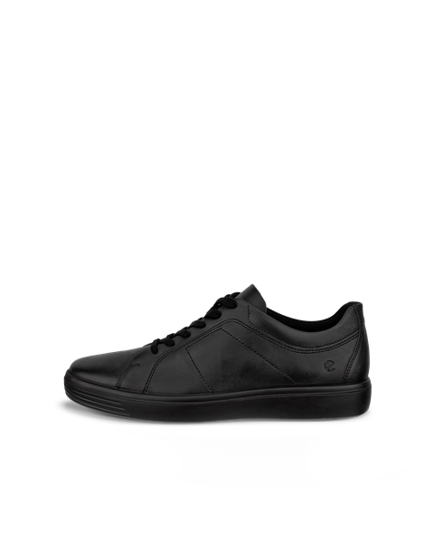 ECCO Classic Sneaker M