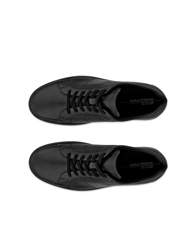 ECCO Classic Sneaker M