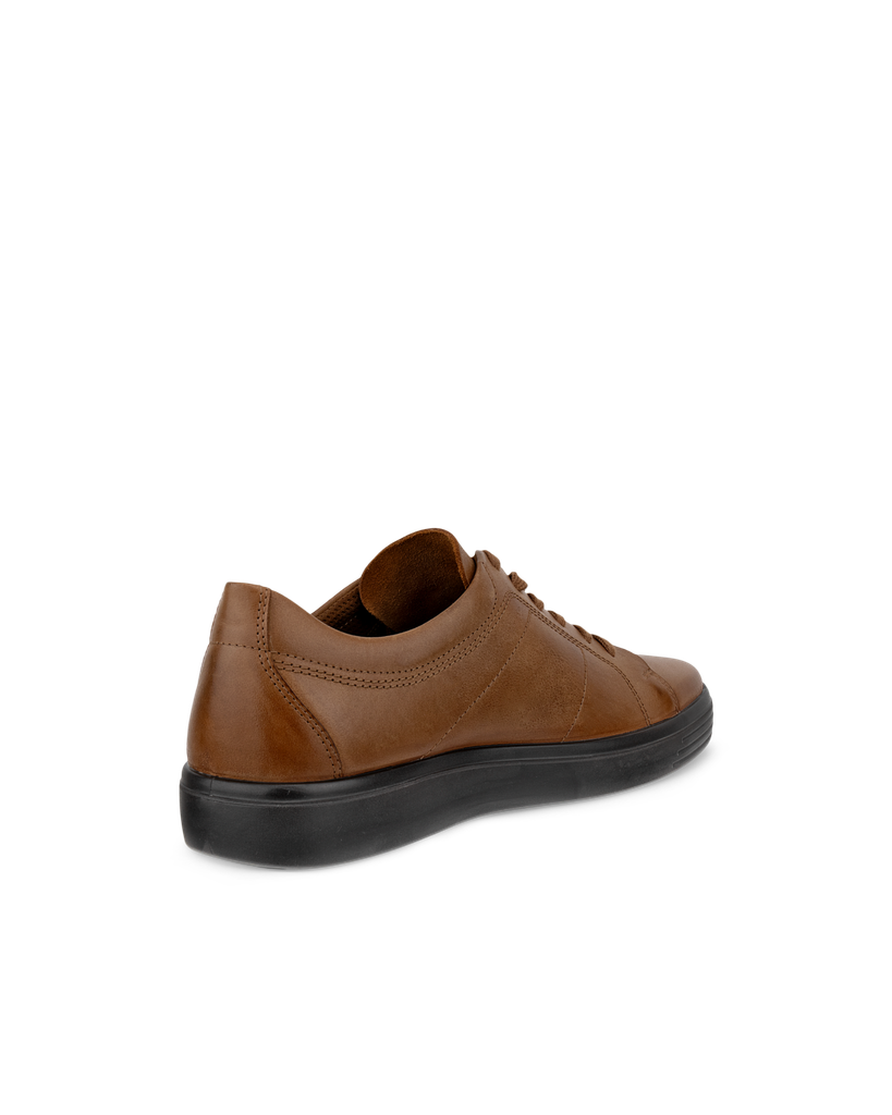 ECCO Classic Sneaker M