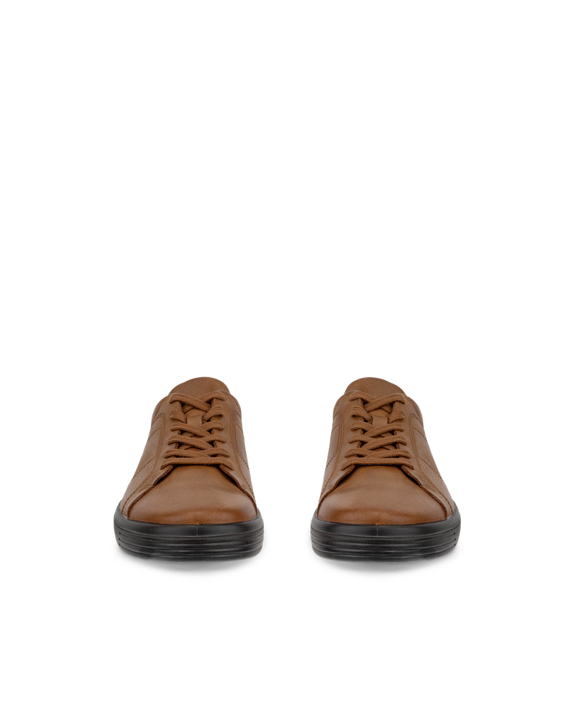 ECCO Classic Sneaker M