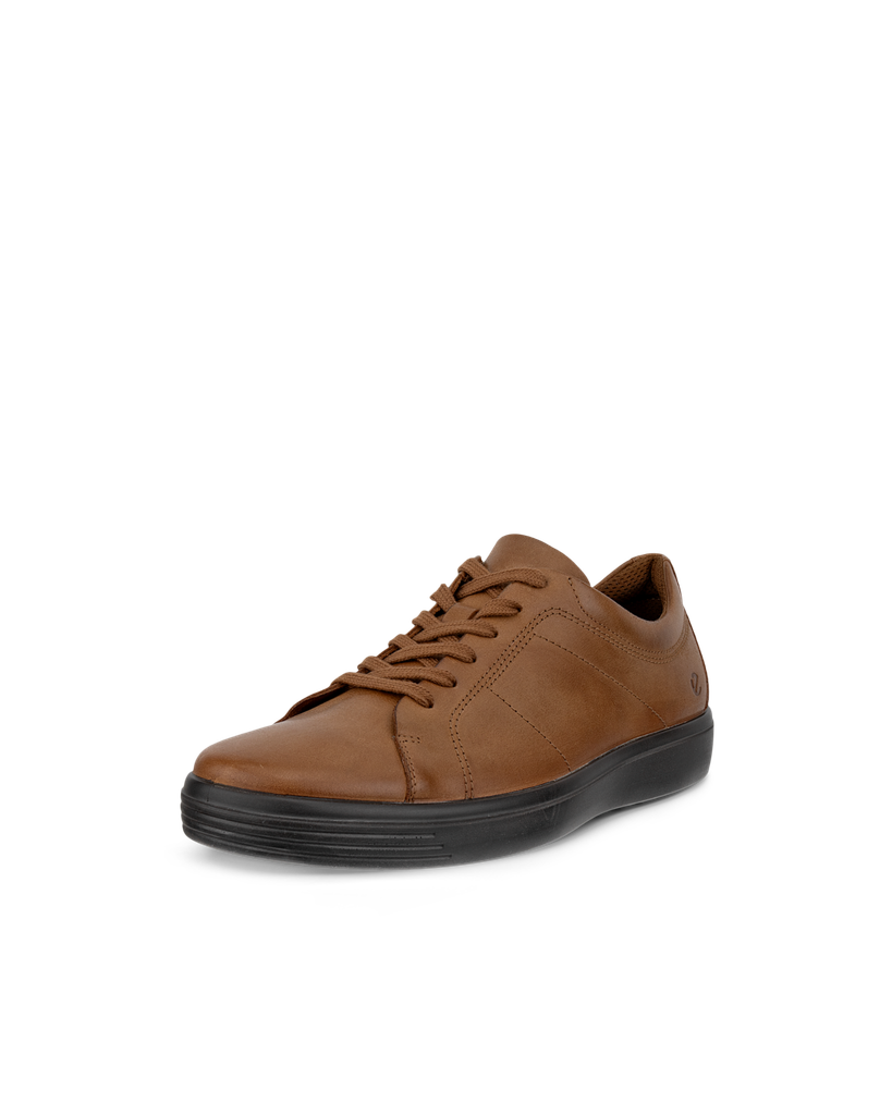 ECCO Classic Sneaker M