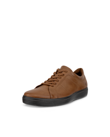 ECCO Classic Sneaker M