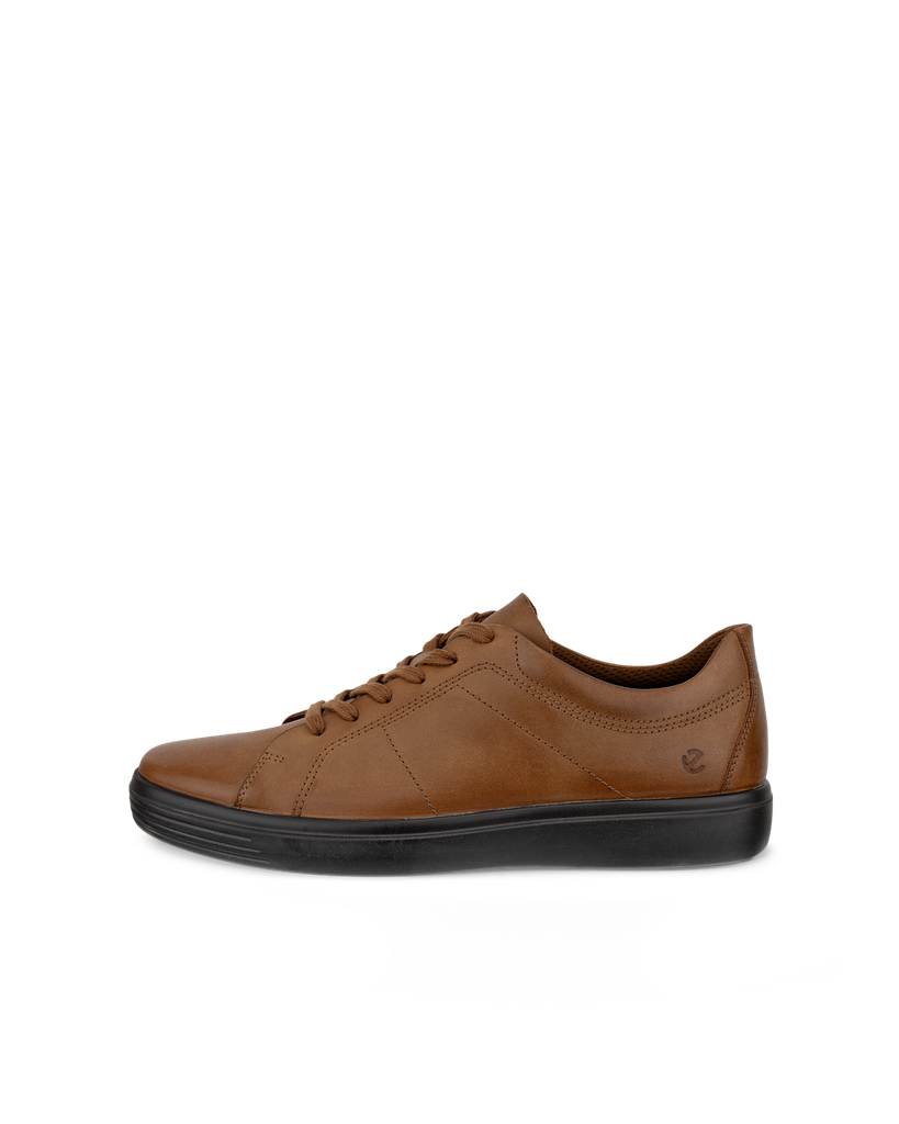 ECCO Classic Sneaker M