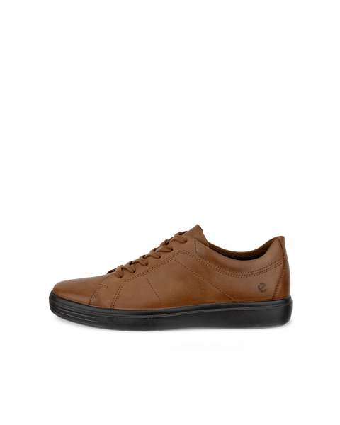 ECCO Classic Sneaker M