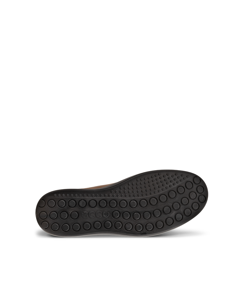 ECCO Classic Sneaker M