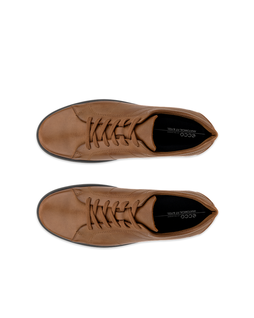 ECCO Classic Sneaker M