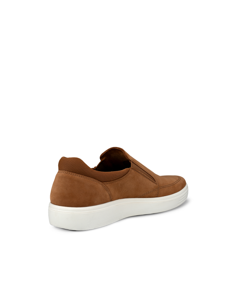 ECCO Classic Sneaker M