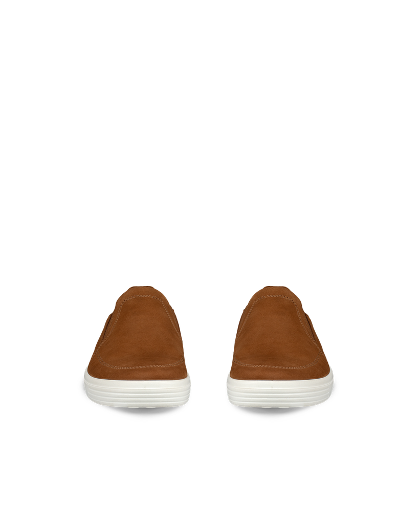 ECCO Classic Sneaker M
