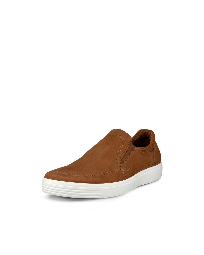ECCO Classic Sneaker M