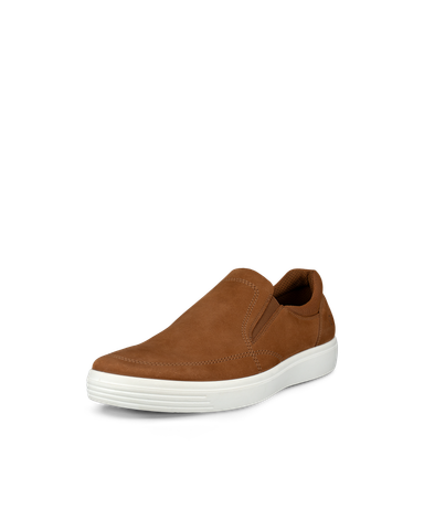 ECCO Classic Sneaker M