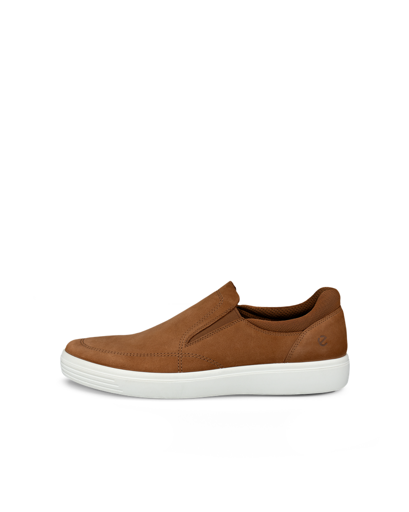 ECCO Classic Sneaker M