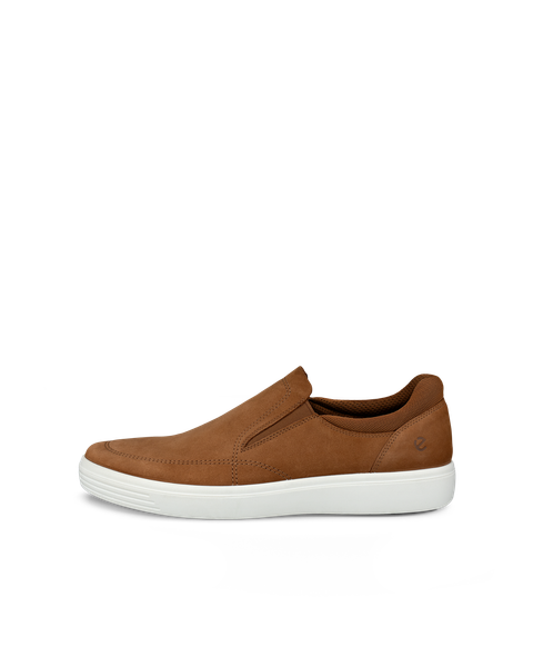 ECCO Classic Sneaker M