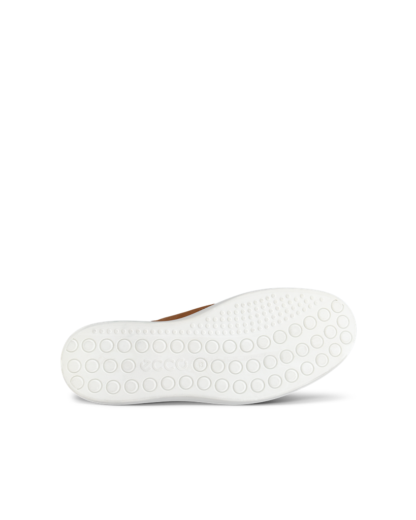 ECCO Classic Sneaker M