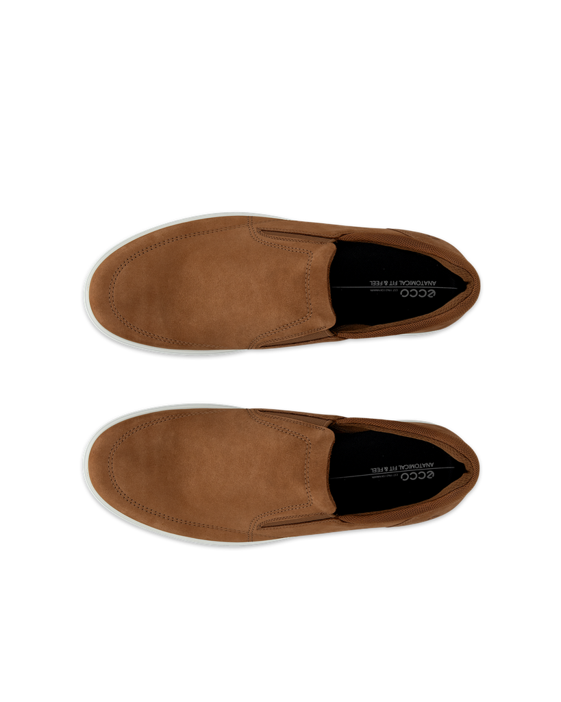 ECCO Classic Sneaker M