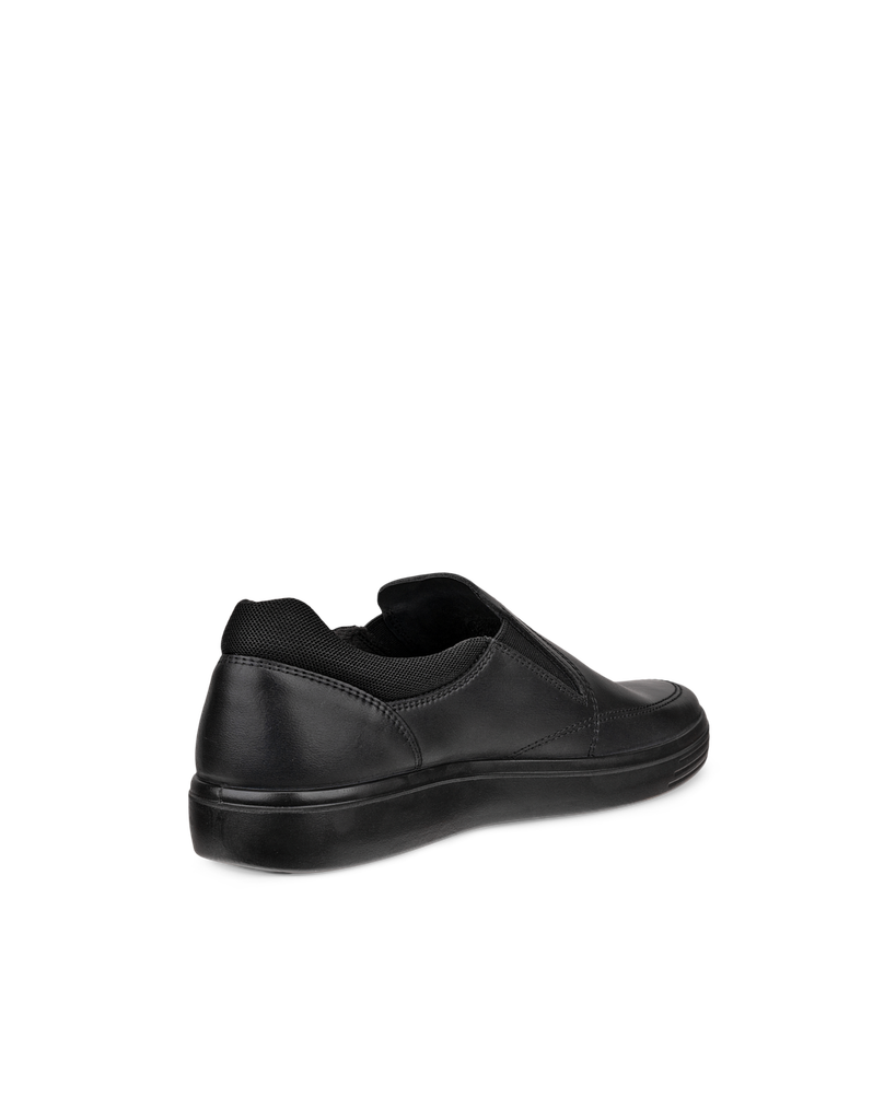 ECCO Classic Sneaker M