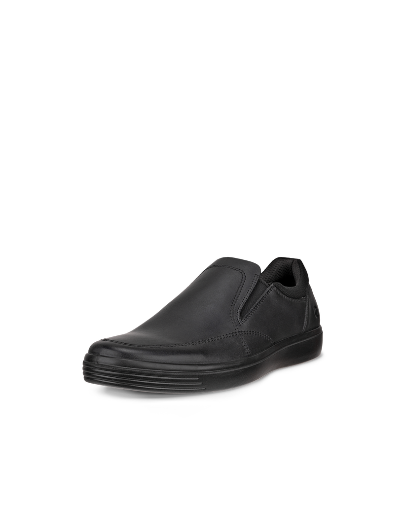 ECCO Classic Sneaker M