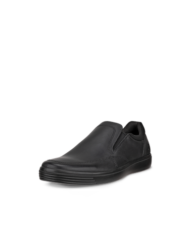 ECCO Classic Sneaker M