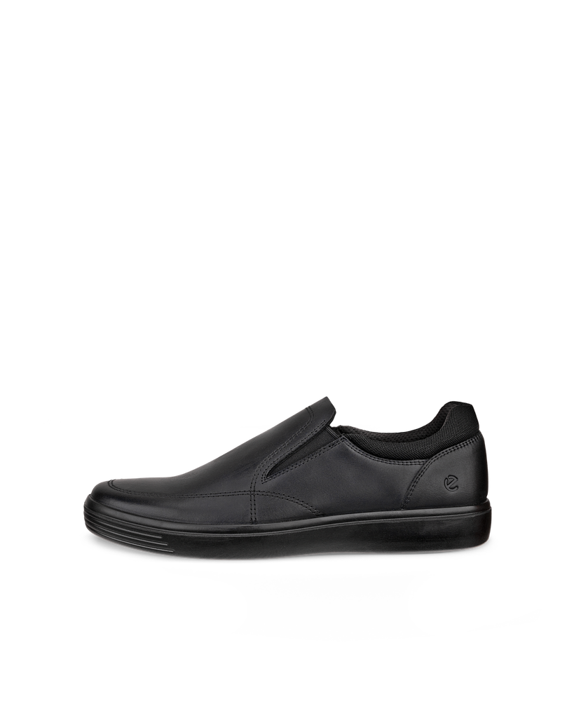 ECCO Classic Sneaker M