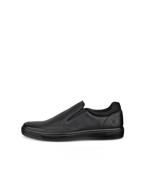 ECCO Classic Sneaker M