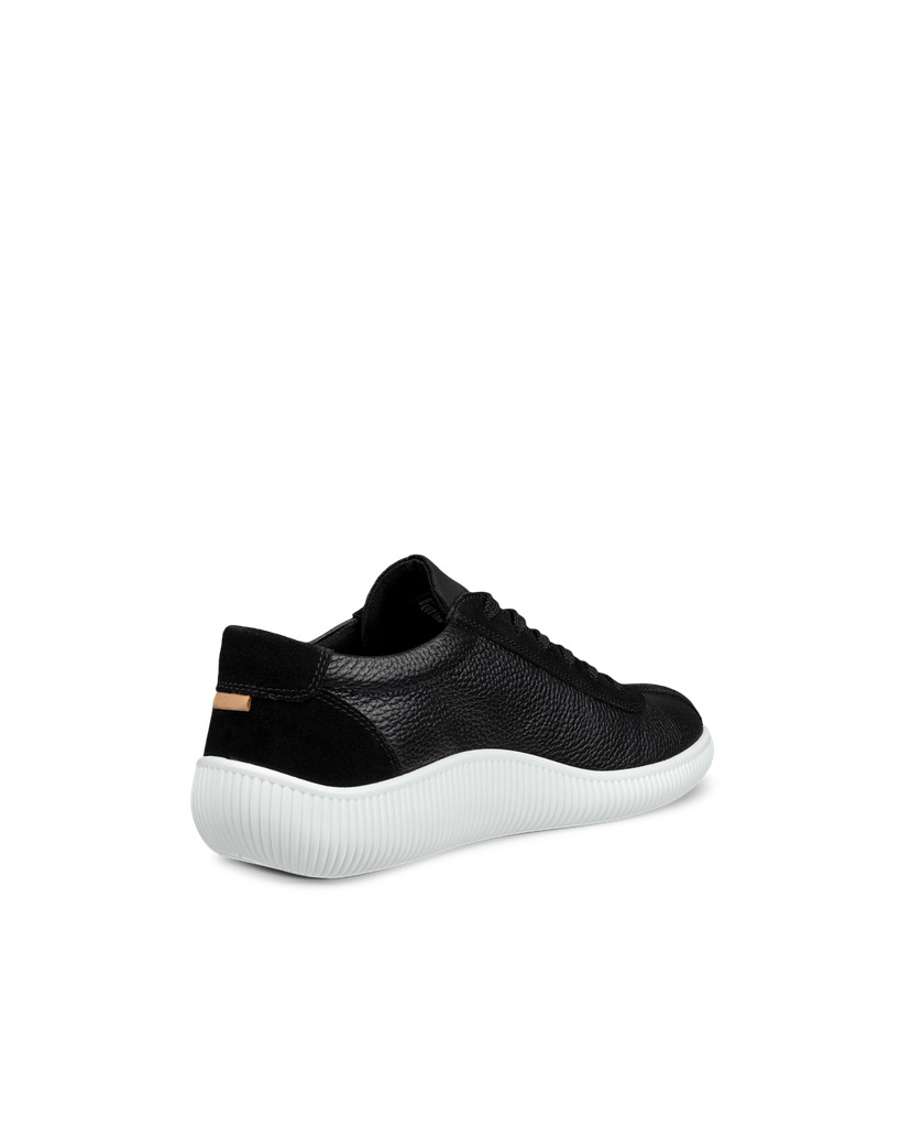 ECCO Soft Zero M