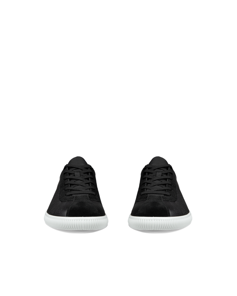 ECCO Soft Zero M