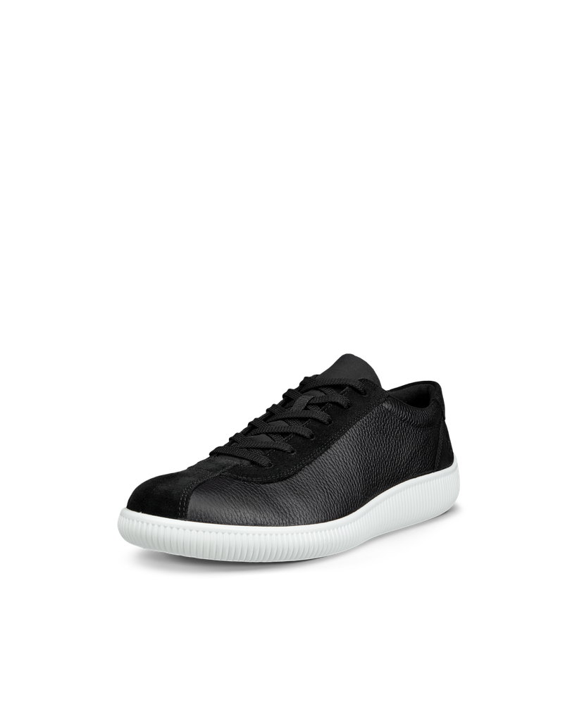 ECCO Soft Zero M