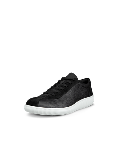ECCO Soft Zero M