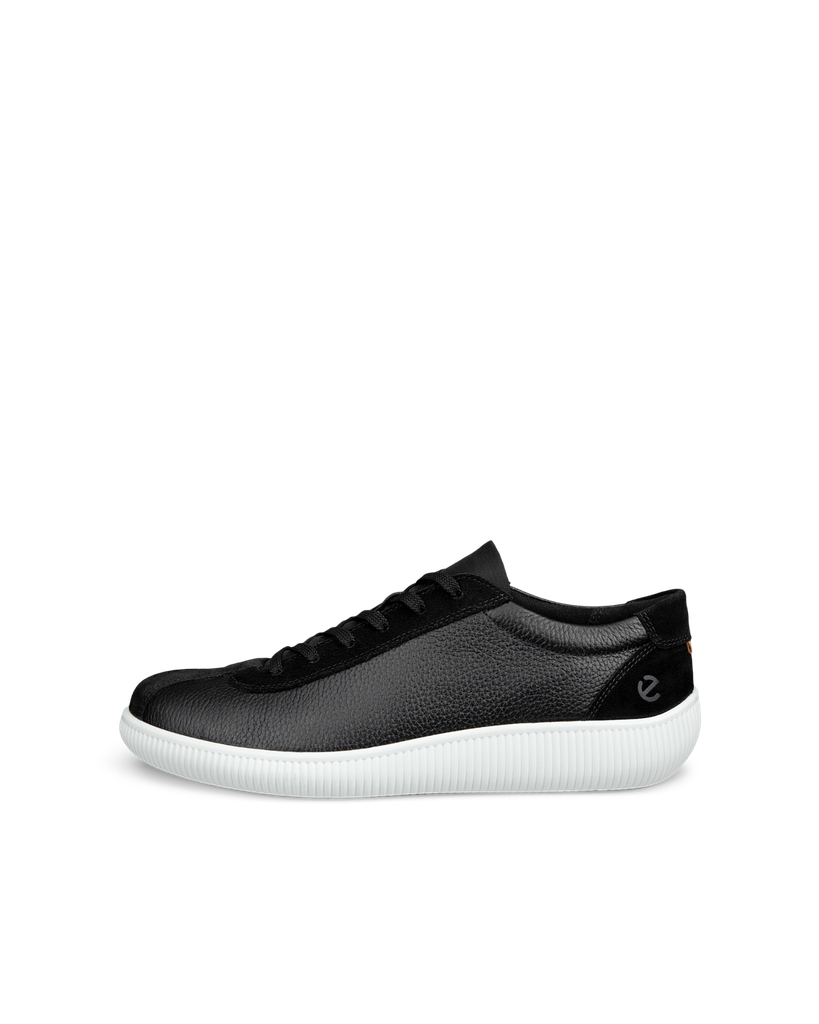 ECCO Soft Zero M