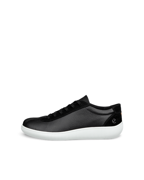 ECCO Soft Zero M
