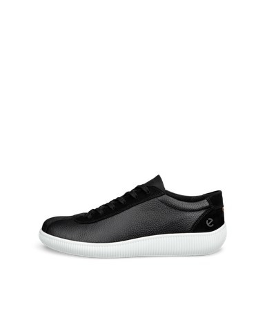 ECCO Soft Zero M