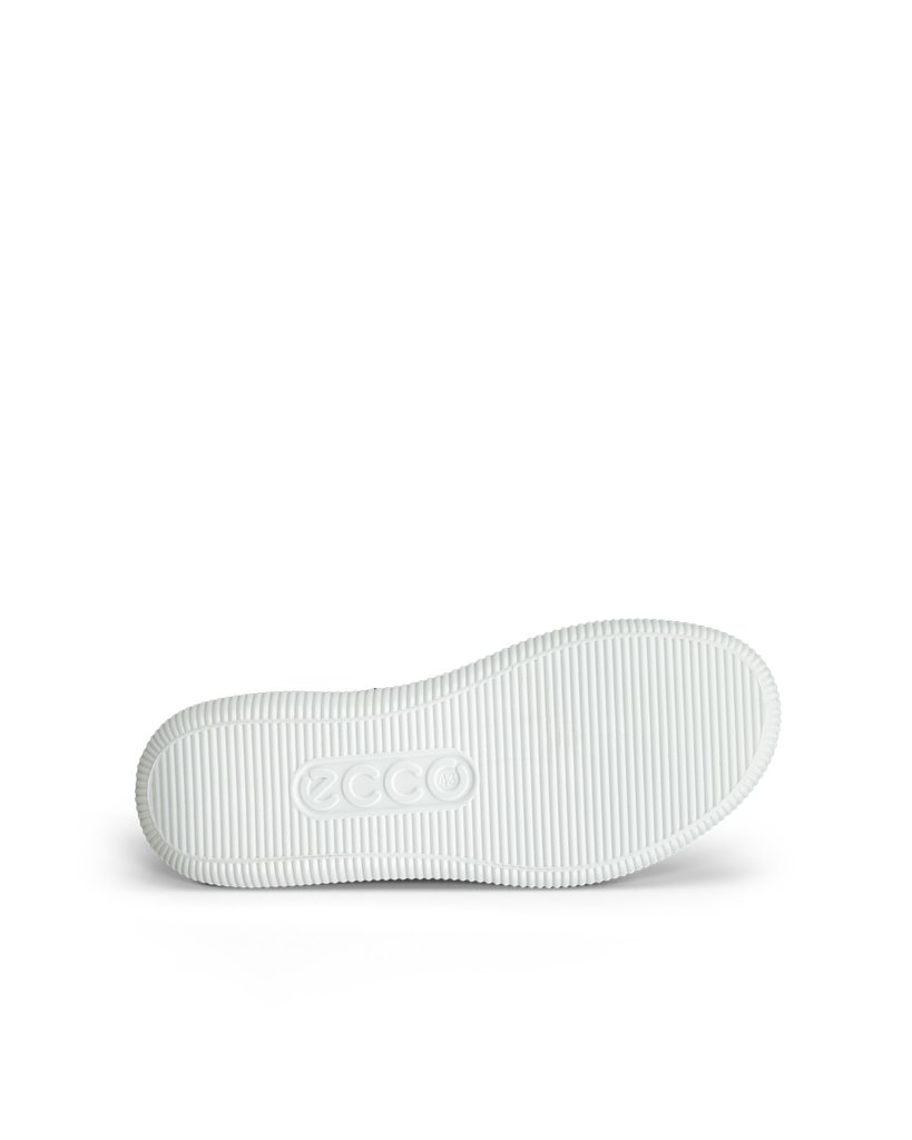 ECCO Soft Zero M