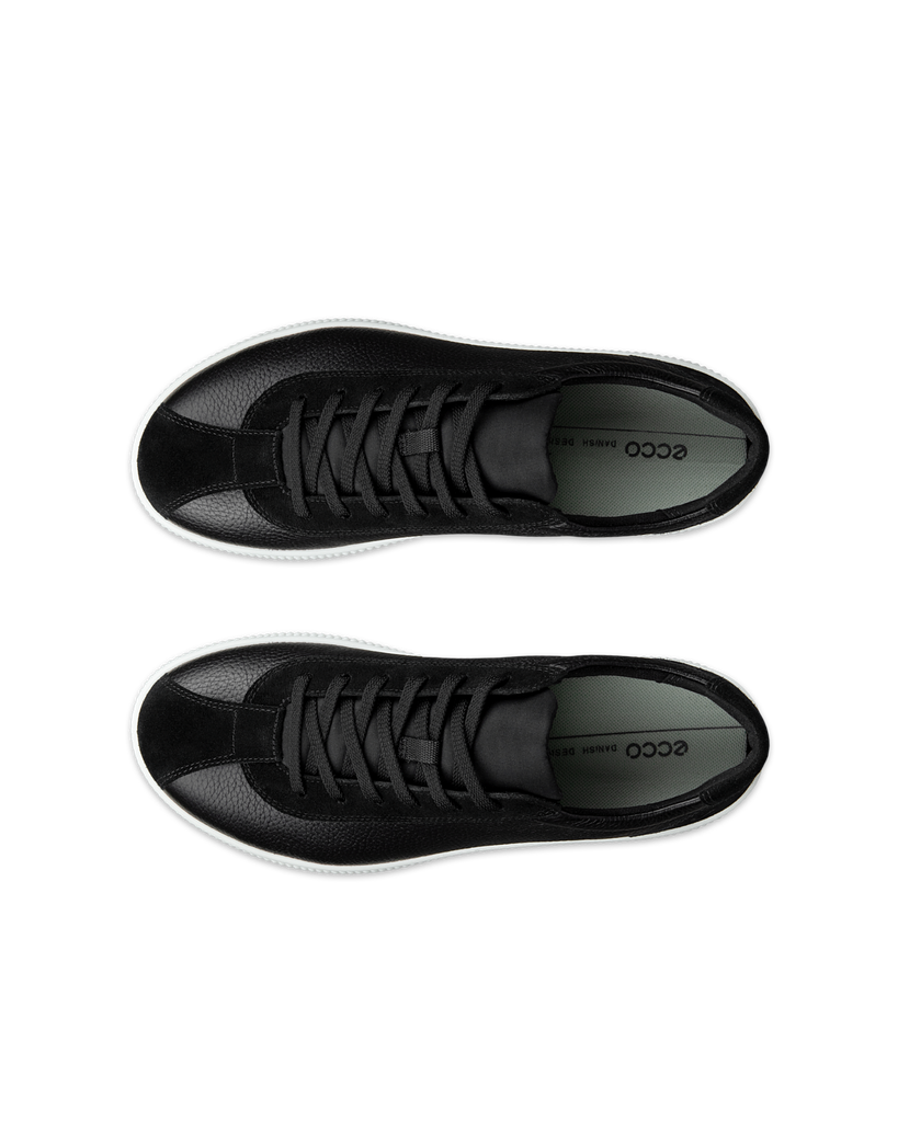 ECCO Soft Zero M
