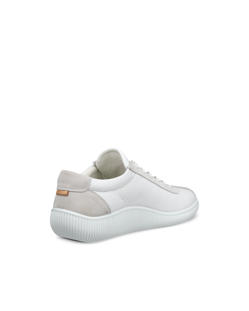 ECCO Soft Zero M