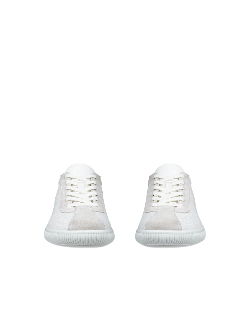 ECCO Soft Zero M