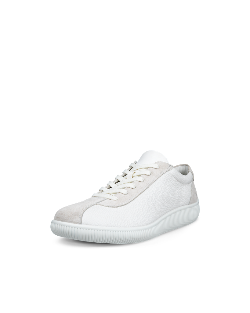 ECCO Soft Zero M