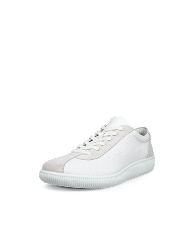 ECCO Soft Zero M