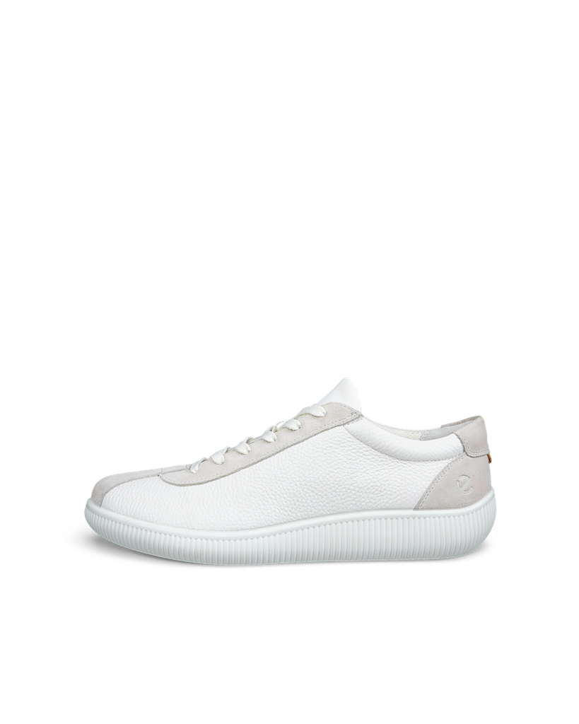 ECCO Soft Zero M
