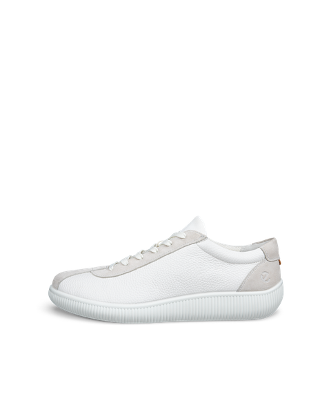 ECCO Soft Zero M