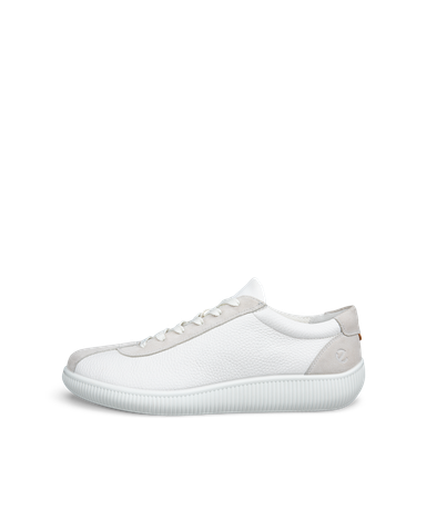 ECCO Soft Zero M