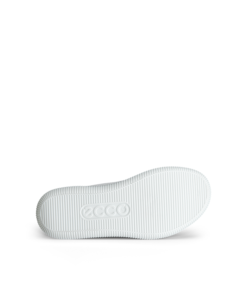 ECCO Soft Zero M