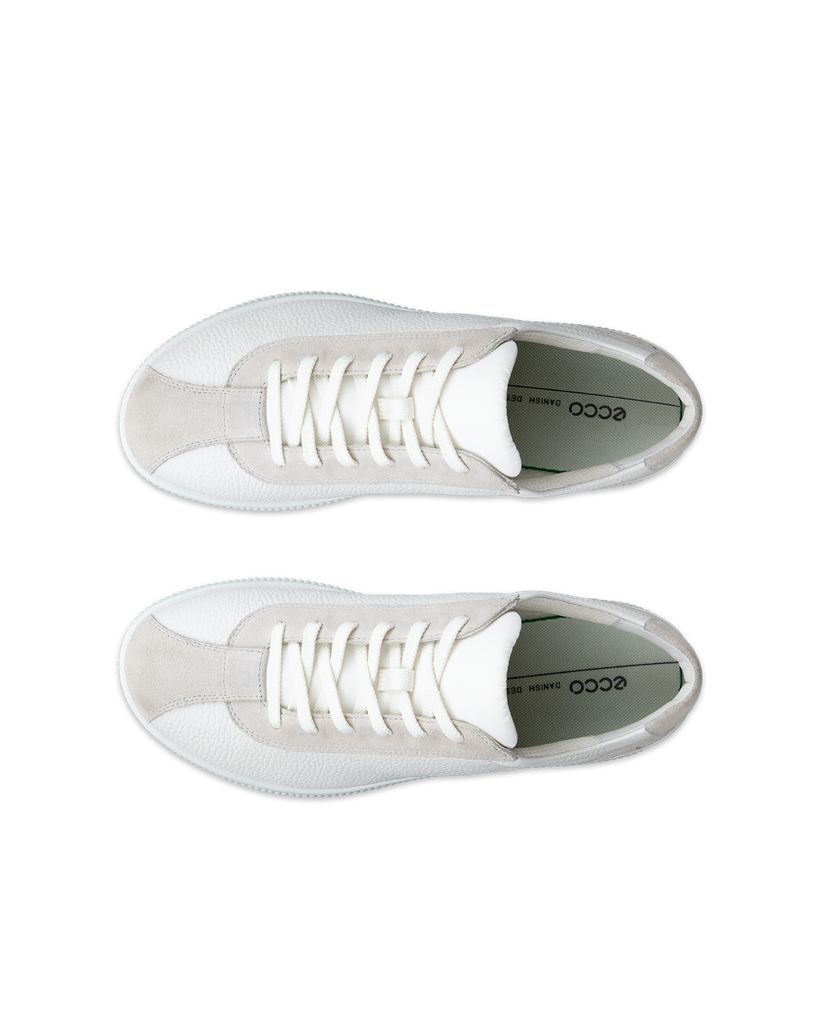 ECCO Soft Zero M