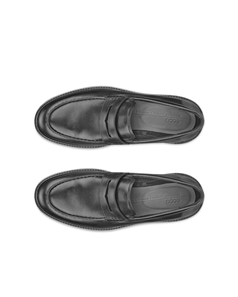 ECCO Metropole London M