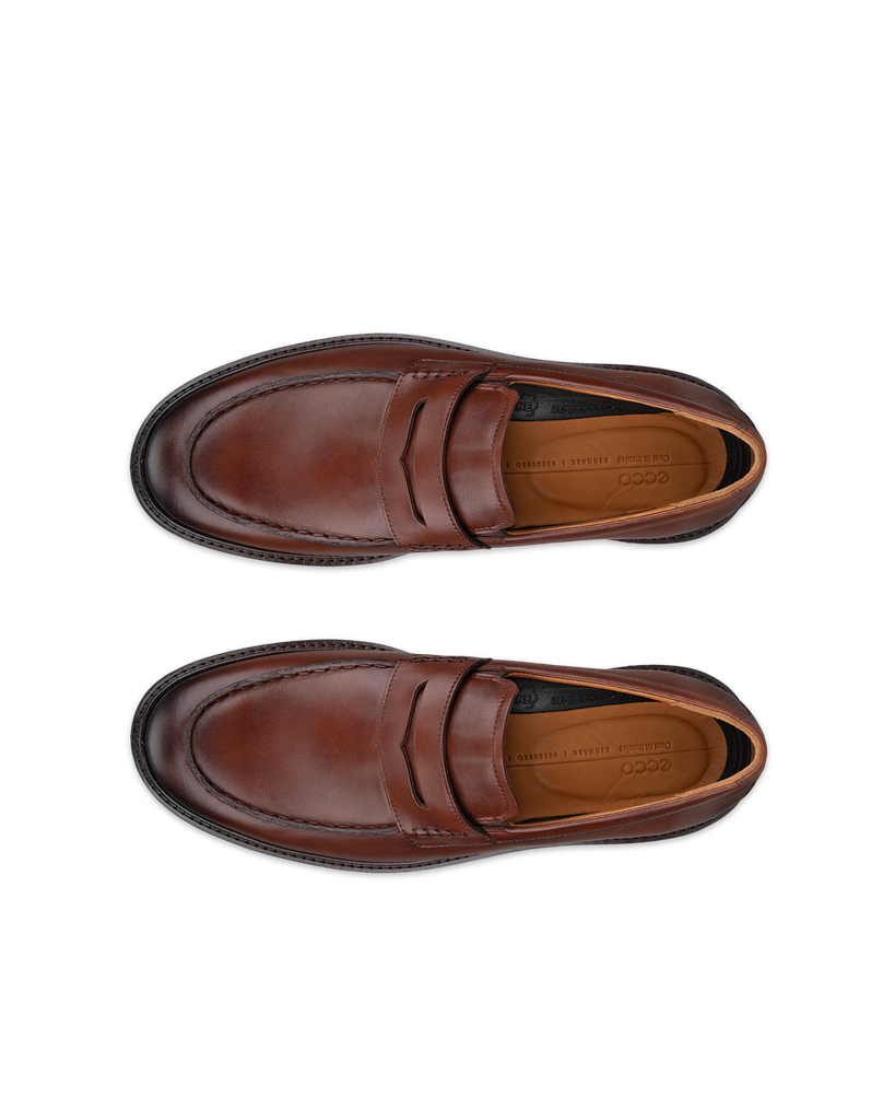 ECCO Metropole London M