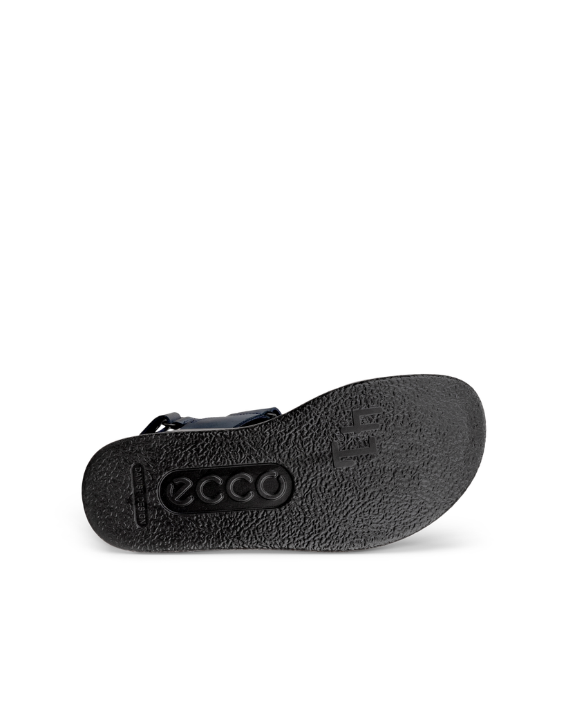 ECCO Flowt M
